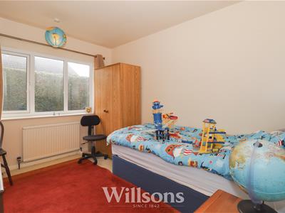 Picture 21